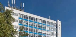 Derwent London buys office property in Brixton for £38.1m Derwent London buys office property in Brixton for £38.1m