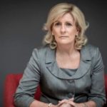UPP appoints Elaine Hewitt as CEO UPP appoints Elaine Hewitt as CEO