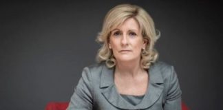 UPP appoints Elaine Hewitt as CEO UPP appoints Elaine Hewitt as CEO