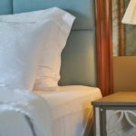 Värde Partners to sell luxury hotel portfolio to Covivio Värde Partners to sell luxury hotel portfolio to Covivio