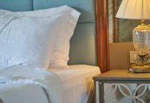 Värde Partners to sell luxury hotel portfolio to Covivio Värde Partners to sell luxury hotel portfolio to Covivio