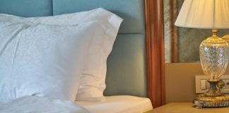 Värde Partners to sell luxury hotel portfolio to Covivio Värde Partners to sell luxury hotel portfolio to Covivio