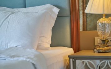 Värde Partners to sell luxury hotel portfolio to Covivio Värde Partners to sell luxury hotel portfolio to Covivio