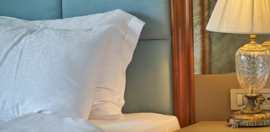 Värde Partners to sell luxury hotel portfolio to Covivio Värde Partners to sell luxury hotel portfolio to Covivio