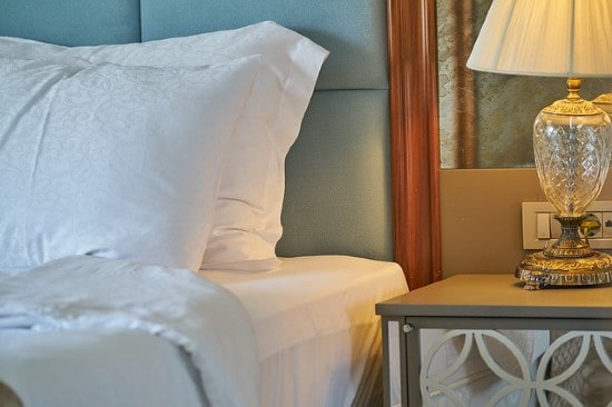 Värde Partners to sell luxury hotel portfolio to Covivio