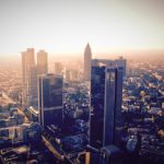 South Korean investment in Europe reaches €12.5bn in 2019 South Korean investment in Europe reaches €12.5bn in 2019