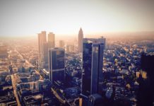 South Korean investment in Europe reaches €12.5bn in 2019 South Korean investment in Europe reaches €12.5bn in 2019