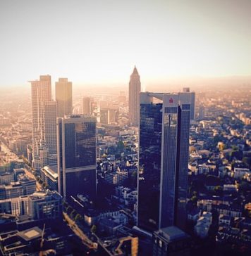 South Korean investment in Europe reaches €12.5bn in 2019 South Korean investment in Europe reaches €12.5bn in 2019