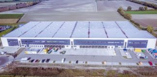 Frasers Property announces two acquisitions in Germany Frasers Property announces two acquisitions in Germany