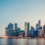 Global direct commercial real estate investment reaches $800bn in 2019, says JLL Global direct commercial real estate investment reaches $800bn in 2019