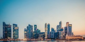 Global direct commercial real estate investment reaches $800bn in 2019, says JLL Global direct commercial real estate investment reaches $800bn in 2019