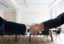 Greystone acquires CMBS special servicer C-III Asset Management Greystone buys C-III Asset Management
