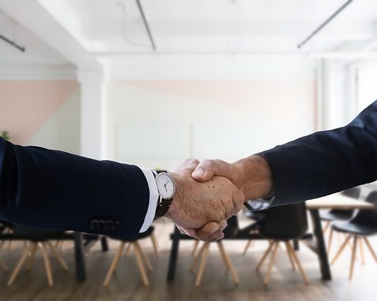 Greystone acquires CMBS special servicer C-III Asset Management Greystone buys C-III Asset Management