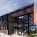 Griffin Capital plans new office development in Los Angeles Griffin Capital plans new office development in Los Angeles