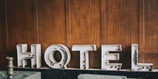 Pebblebrook Hotel Trust to sell two hotels in US for $331m Pebblebrook Hotel Trust to sell two hotels in US for $331m