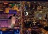 Blackstone, MGM Growth form JV to acquire Las Vegas real estate assets for $4.6bn