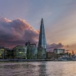 UK commercial property investment exceeds £10bn in December 2019 UK commercial property investment UK commercial property investment increased by 14.6 percent in December 2019 to £10.2 billion