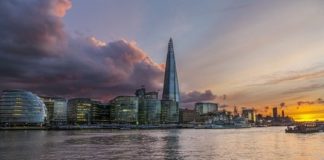 UK commercial property investment exceeds £10bn in December 2019 UK commercial property investment UK commercial property investment increased by 14.6 percent in December 2019 to £10.2 billion