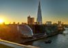 M&G Real Estate appoints joint agents on City of London office complex
