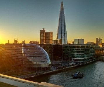 M&G Real Estate appoints joint agents on City of London office complex M&G Real Estate appoints joint agents on City of London office complex