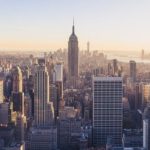 Boston Properties announces lease renewal at 599 Lexington Avenue in New York Boston Properties announces lease renewal at 599 Lexington Avenue in New York