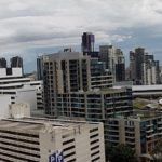 Mirvac plans to build new mixed-use project in Melbourne Mirvac plans to build new mixed-use project in Melbourne