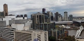 Mirvac plans to build new mixed-use project in Melbourne Mirvac plans to build new mixed-use project in Melbourne