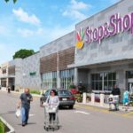 JLL Income buys shopping center in Milford, Massachusetts JLL Income buys shopping center in in Milford, Massachusetts