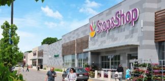 JLL Income buys shopping center in Milford, Massachusetts JLL Income buys shopping center in in Milford, Massachusetts