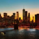 U.S., Canadian commercial real estate markets expected to perform well in 2020 U.S., Canadian commercial real estate markets expected to perform well in 2020: Survey