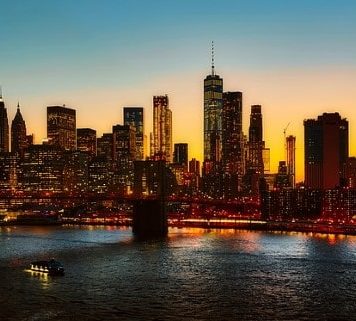 U.S., Canadian commercial real estate markets expected to perform well in 2020 U.S., Canadian commercial real estate markets expected to perform well in 2020: Survey