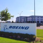 Boeing OKC campus sold for $124m Boeing OKC campus sold for $124m