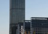 PATRIZIA buys tallest office building in Berlin