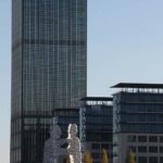 PATRIZIA buys tallest office building in Berlin PATRIZIA buys tallest office building in Berlin