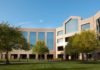 KBS sells office property in Florham Park, New Jersey for $311m