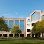 KBS sells office property in Florham Park, New Jersey for $311m KBS sells office property in Florham Park, New Jersey for $311m