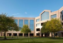 KBS sells office property in Florham Park, New Jersey for $311m KBS sells office property in Florham Park, New Jersey for $311m