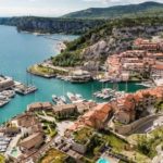 H.I.G. Capital announces investment in Portopiccolo, Italy H.I.G. Capital invests in luxury complex near Venice