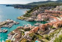 H.I.G. Capital announces investment in Portopiccolo, Italy H.I.G. Capital invests in luxury complex near Venice
