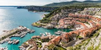 H.I.G. Capital announces investment in Portopiccolo, Italy H.I.G. Capital invests in luxury complex near Venice