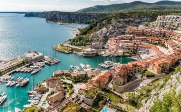 H.I.G. Capital announces investment in Portopiccolo, Italy H.I.G. Capital invests in luxury complex near Venice