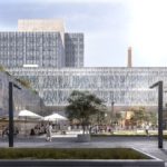 Acciona, Tristan JV to develop Grade A office space in Barcelona Acciona, Tristan JV to develop Grade A office space in Barcelona
