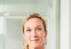 JLL appoints Sabine Eckhardt as CEO Central Europe