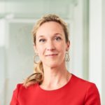 JLL appoints Sabine Eckhardt as CEO Central Europe JLL appoints Sabine Eckhardt as CEO Central Europe