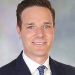 CBRE appoints Stuart McCann as Head of International Capital, Pacific and Southeast Asia CBRE appoints Stuart McCann as Head of International Capital, Pacific and Southeast Asia