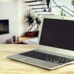Commerz Real buys student accommodation in Dublin Commerz Real buys student accommodation in Dublin
