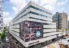 Tristan fund buys office property in Rotterdam
