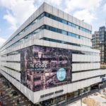 Tristan fund buys office property in Rotterdam Tristan fund buys office property in Rotterdam