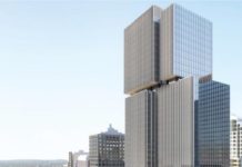 Lendlease sells JV stake in A$1.2bn North Sydney tower project Lendlease sells JV stake in A$1.2bn North Sydney tower project