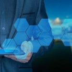 VTS announces new product offering VTS Retail and Retail Advisory Board VTS announces new product offering VTS Retail and Retail Advisory Board
